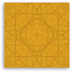 Stacks Image 147